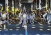 Polemik Karnaval Maulid, Pengamat Soroti Benturan Makna Simbol dan Algoritma