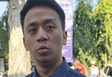 Soal Bolosego, Keraton Tegaskan Tak Pungut Biaya Perizinan dan Pungli Harus Ditindak Tegas