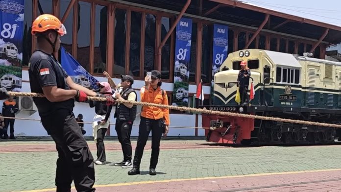Screenshot_2026-09-24-01-19-16-2