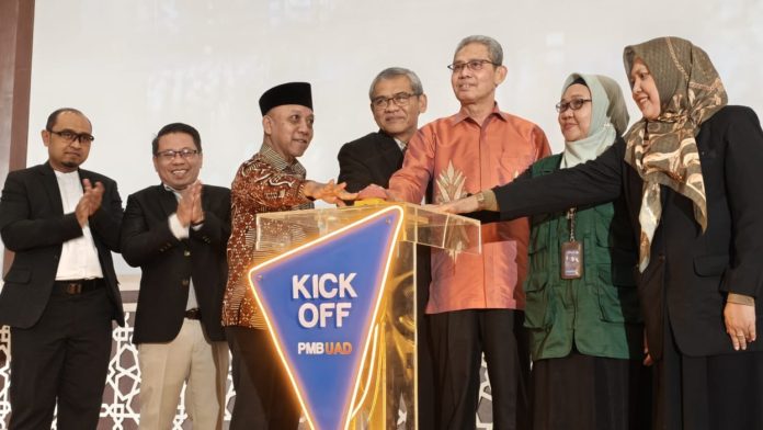 IMG-20261012-WA0163(1)