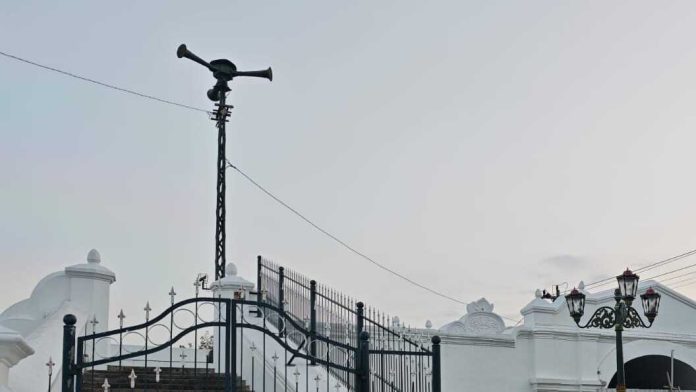 IMG-20261025-WA0021