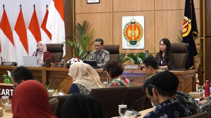 IMG-20261030-WA0062 (1)