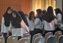 Tak Hanya Penjara 5 Tahun, 11 Pengasuh Little Aresha Dituntut Denda Rp250 Juta